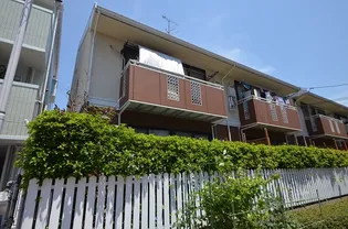 セジュール庚午 B棟の画像