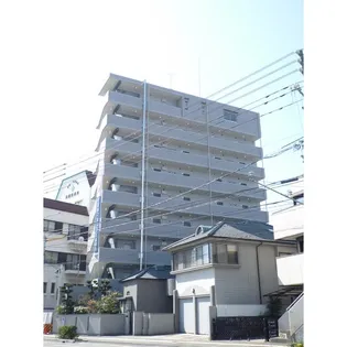 パストラーレ羽衣の画像