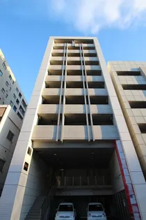 エスペランスモネの画像