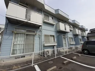 エルディム土居の画像