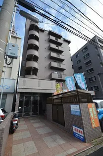 エクセレンス片島の画像