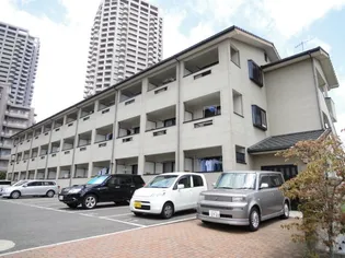 カーサ大塚の画像