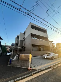 Jブルー翠IIの画像