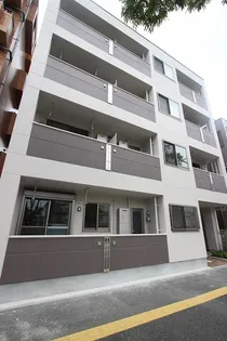 SUNNY HEIGHTS Kの画像