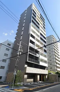 LIVECASA光町の画像