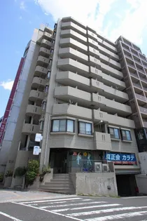 グローバル松川の画像