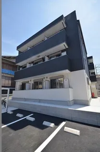 セブンプロート庚午南の画像