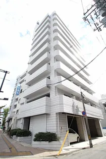 第55東白島ビルの画像