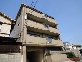 セラビルの画像