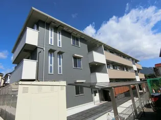 フルールの画像