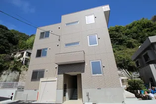 フォルマ日宇那の画像