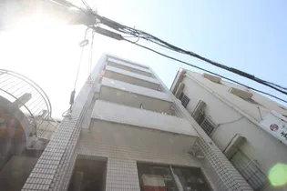 カーサ十日市の画像