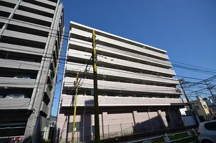 カサデソル己斐の画像