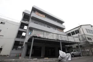 楠木光広ビルの画像