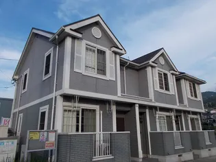 JELLYビーンズの画像