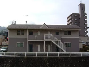 エスポワール21の画像