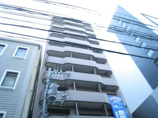 ロワジールYの画像