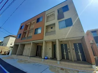 エーデルワイスの画像