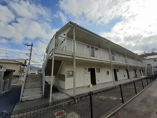 エルディム増井の画像