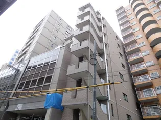 エリーな横川IIの画像