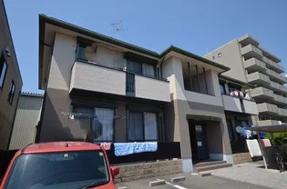 ブロッサム井口の画像