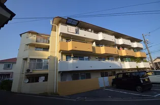 プルミエール高須の画像