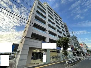 SHETLAND KOIHONMACHIの画像