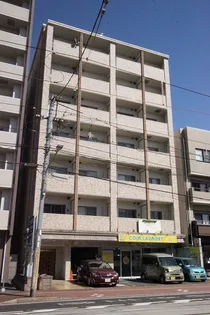 LEGEND PALACEの画像