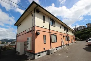 ウィンディアFURUBAYASIの画像