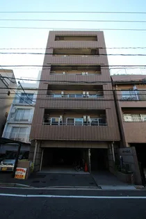 ウエストウッドIIの画像