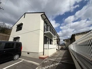 ディアス日乃浦の画像