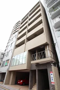 第5イワヒロビル大手町の画像