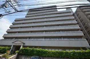 西広島ガーデニアの画像