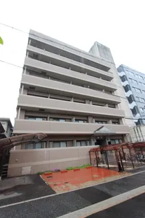 オオツカビルの画像