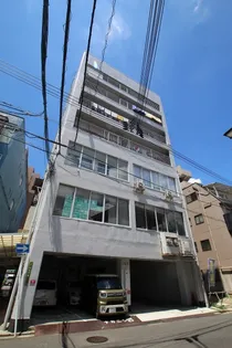 ウィンディア観音の画像