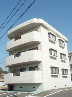 カルチェ堀田NO 2の画像