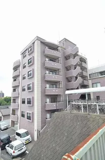 グローリー三滝の画像