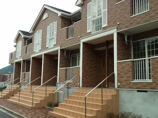 サニーレジデンスの画像