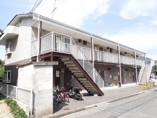 エルディム天王の画像