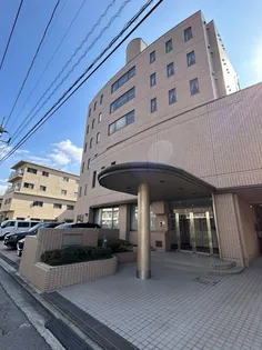 プラネットパーク牛田旭の画像