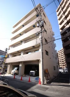 テリア出汐の画像