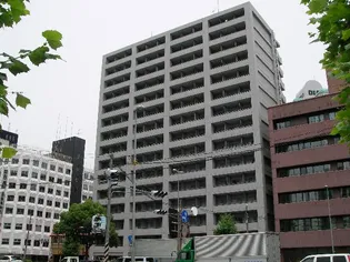 レオパレス国泰寺の画像