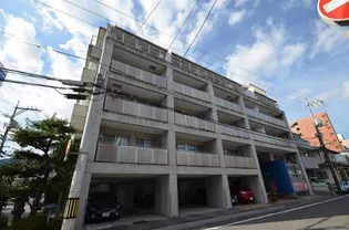 シトラスシャトーハシモトの画像