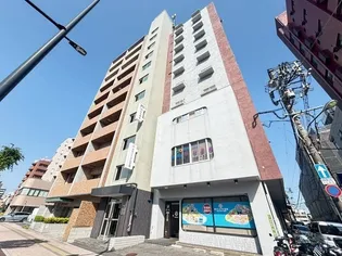 第三山本ビルの画像