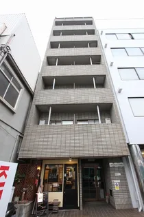 アクアコート宇品の画像