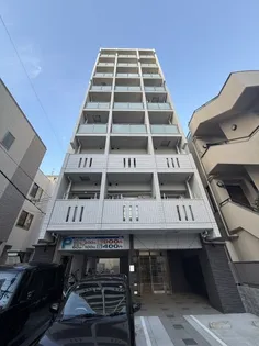 TOWN TOKAICHIの画像