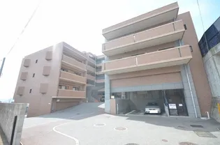 ジェイシティ高須弐番館の画像