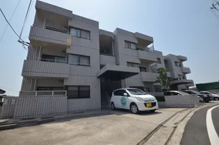 高須シティハウスの画像