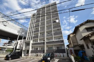 LECIEL庚午北の画像