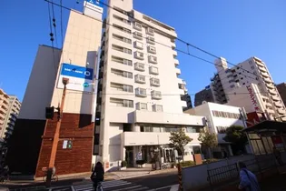 MARIONETTE XIVの画像